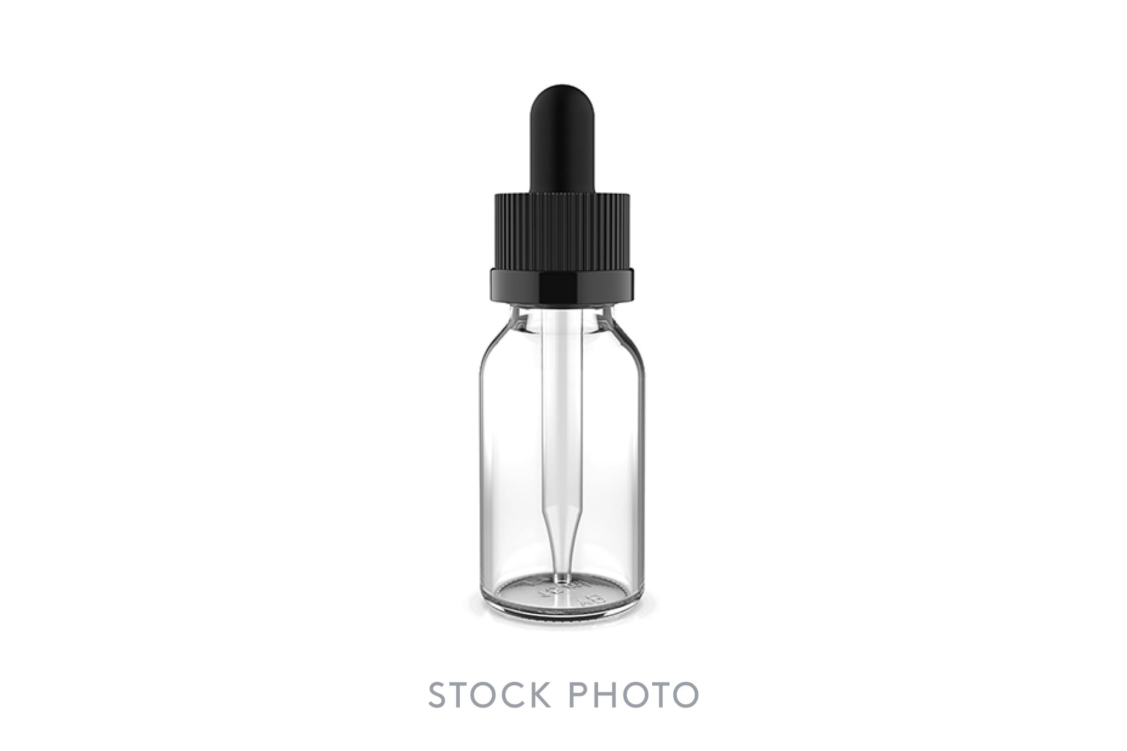 Mfny | Tincture The Belafonte Sativa Live Resin 15ml