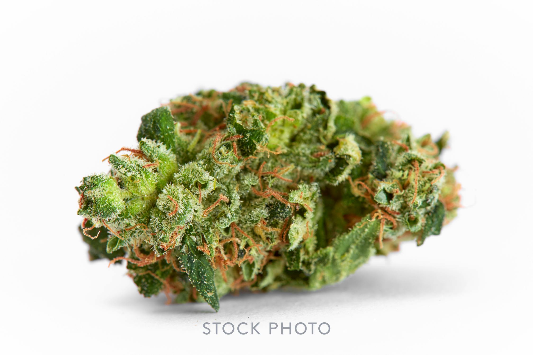 Munchkins | Premium Smalls Flower Sour Diesel Sativa 28g