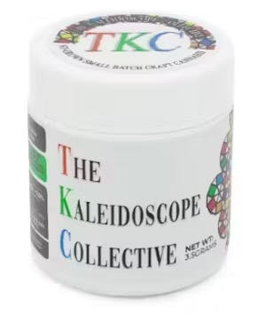 The Kaleidoscope Collective